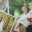 پروژه افترافکت خاطرات عروسی