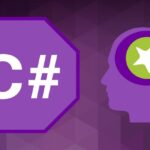 دانلود آموزش کامل سی شارپ | Udemy Complete C# Programming Course 2021