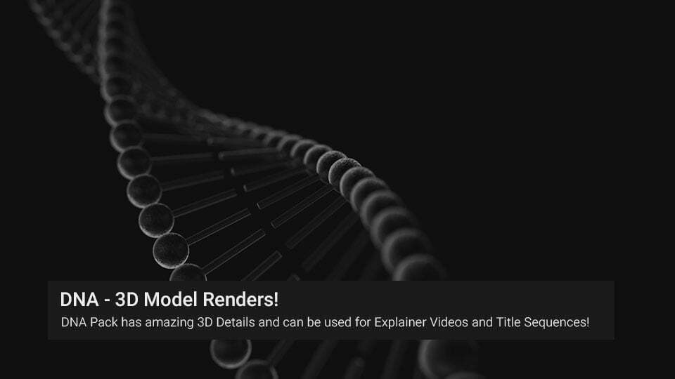 دانلود بک گراندهای موشن متحرک | Videohive 100 Backgrounds 4K