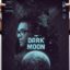 پوستر ماه تاریک