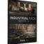 مدل سه بعدی بسته صنعتی 2 | The Pixel Lab Industrial Pack 2 for Cinema 4D