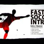 پروژه پریمیر معرفی سریع فوتبال