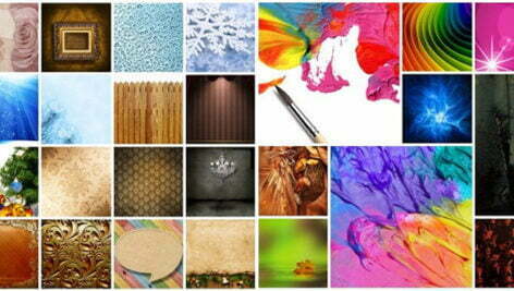 دانلود مجموعه تکسچر و بک گراند | Shutterstock Textures Backgrounds