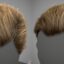 دانلود آموزش طراحی و ایجاد موی واقعی، به همراه مدل، صحنه و بافت در مایا از Gumroad - Gumroad Realtime Hair Tutorial, Example Model, Scene And Textures
