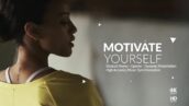 پروژه افترافکت انگیزه تمرین | Workout Motivation Opener