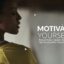 پروژه افترافکت انگیزه تمرین | Workout Motivation Opener