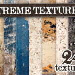 دانلود مجموعه تکسچر های DesignTNT Textures Full Collection