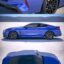 دانلود مدل سه بعدی بی ام و 2020 BMW M8 Competition Coupe 2020 3D Model