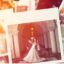 پروژه افترافکت نمایش اسلاید عروسی Wedding Slideshow