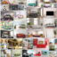 دانلود مجموعه تصاویر با کیفیت طراحی داخلی Interior stock photo bundle
