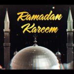 پروژه پریمیر معرفی رمضان کریم