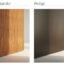 دانلود 4 تکسچر بافت چوب Wood Textures | VizPeople