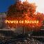 پروژه پریمیر قدرت طبیعت