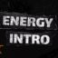 پروژه افترافکت اینترو فانتزی Unreal Energy Intro