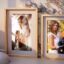 پروژه افترافکت گالری عکس عروسی انتزاعی مدرن Modern Abstract Wedding Photo Gallery