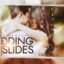 پروژه افترافکت اسلایدشو عروسی حرفه ای Wedding Slides