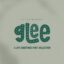 دانلود فونت Glee Font