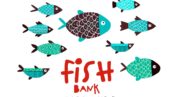 دانلود مجموعه لوگو ماهی Fish Logo