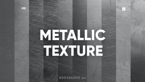 دانلود 20 بافت فلزی 20Metallic Textures