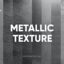 دانلود 20 بافت فلزی 20Metallic Textures