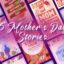 پروژه افترافکت 6 استوری روز مادر Mother's Day Stories