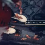 پروژه پریمیر ارائه احساسی Emotional Opener For Premiere Pro