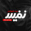 دانلود فونت تایپوگرافی لایه باز نفیس
