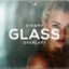 دانلود پوشش‌های شیشه بخارآلود Steamy Glass Overlays