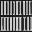دانلود 189 مدل سه بعدی ستون های ساختمان 3D Decorative Columns