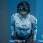 پروژه پریمیر 120LUTs for Premiere Pro