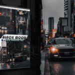 دانلود پریست‌ها و تنظیمات حالت سیاه در پریمیر پرو ویدیو