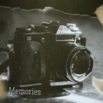 پروژه افترافکت نمایش اسلاید عکس تاریخی History Photo Slideshow