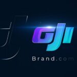 پروژه افترافکت لوگو Logo intro intro