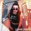 دانلود افکت عکس سوختگی لنز Lens Burn Photo Effect